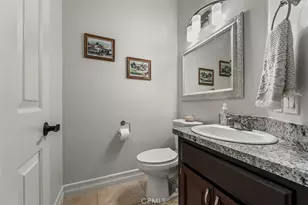 22680 Hidden Hills Rd, Yorba Linda, CA 92886 - Photo 27