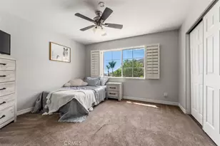 22680 Hidden Hills Rd, Yorba Linda, CA 92886 - Photo 43