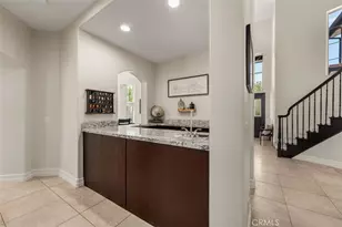 22680 Hidden Hills Rd, Yorba Linda, CA 92886 - Photo 25