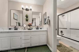 22680 Hidden Hills Rd, Yorba Linda, CA 92886 - Photo 41