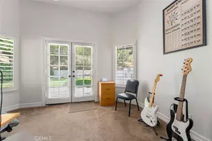 22680 Hidden Hills Rd, Yorba Linda, CA 92886 - Photo 31