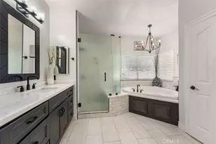 22680 Hidden Hills Rd, Yorba Linda, CA 92886 - Photo 33