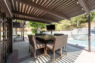 22680 Hidden Hills Rd, Yorba Linda, CA 92886 - Photo 49