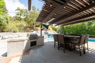 22680 Hidden Hills Rd, Yorba Linda, CA 92886 - Photo 47