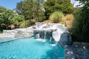 22680 Hidden Hills Rd, Yorba Linda, CA 92886 - Photo 55