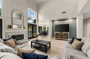 22680 Hidden Hills Rd, Yorba Linda, CA 92886 - Photo 21