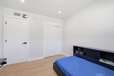 29181 Via San Sebastian, Laguna Niguel, CA 92677 - Photo 27