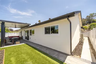 29181 Via San Sebastian, Laguna Niguel, CA 92677 - Photo 31