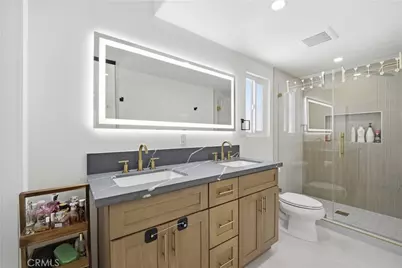 29181 Via San Sebastian, Laguna Niguel, CA 92677 - Photo 21