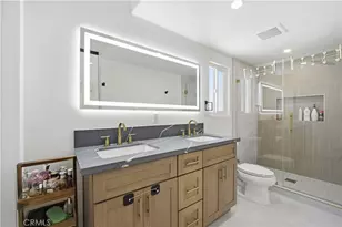 29181 Via San Sebastian, Laguna Niguel, CA 92677 - Photo 21