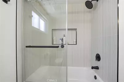 29181 Via San Sebastian, Laguna Niguel, CA 92677 - Photo 29