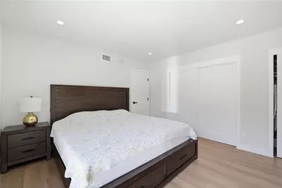 29181 Via San Sebastian, Laguna Niguel, CA 92677 - Photo 23