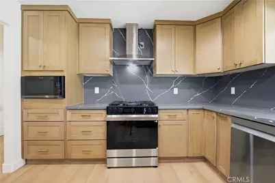 29181 Via San Sebastian, Laguna Niguel, CA 92677 - Photo 15