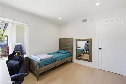 29181 Via San Sebastian, Laguna Niguel, CA 92677 - Photo 19