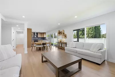 29181 Via San Sebastian, Laguna Niguel, CA 92677 - Photo 9