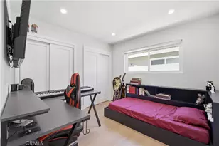 29181 Via San Sebastian, Laguna Niguel, CA 92677 - Photo 25