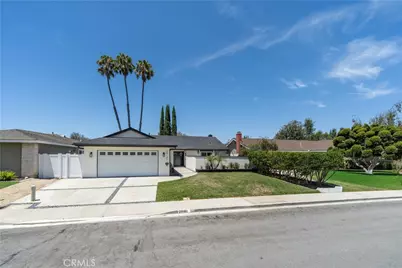 29181 Via San Sebastian, Laguna Niguel, CA 92677 - Photo 3