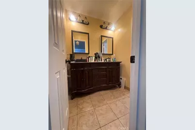 11542 Burbank Boulevard #8, Los Angeles, CA 91601 - Photo 11