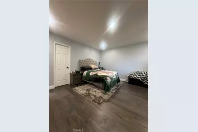 11542 Burbank Boulevard #8, Los Angeles, CA 91601 - Photo 15