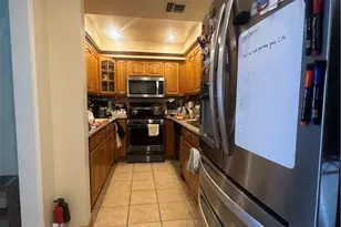11542 Burbank Blvd, Los Angeles, CA 91601 - Photo 5