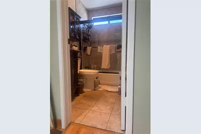 11542 Burbank Boulevard #8, Los Angeles, CA 91601 - Photo 9