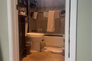 11542 Burbank Blvd, Los Angeles, CA 91601 - Photo 9