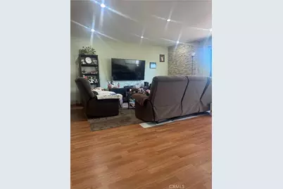 11542 Burbank Boulevard #8, Los Angeles, CA 91601 - Photo 3