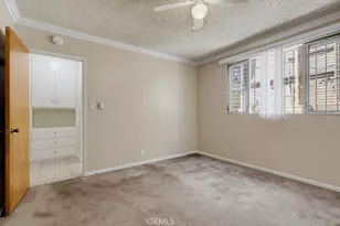 640 Elm Ave, Long Beach, CA 90802 - Photo 27