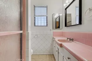 640 Elm Ave, Long Beach, CA 90802 - Photo 21