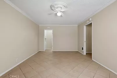 640 Elm Ave. #5, Long Beach, CA 90802 - Photo 5
