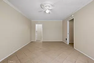 640 Elm Ave, Long Beach, CA 90802 - Photo 5