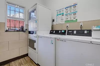640 Elm Ave. #5, Long Beach, CA 90802 - Photo 31
