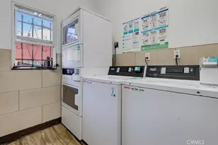 640 Elm Ave, Long Beach, CA 90802 - Photo 31