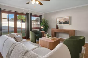 4852 Coldbrook, Lakewood, CA 90713 - Photo 27