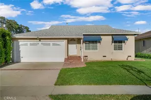 4852 Coldbrook, Lakewood, CA 90713 - Photo 1