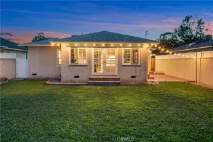 4852 Coldbrook, Lakewood, CA 90713 - Photo 37