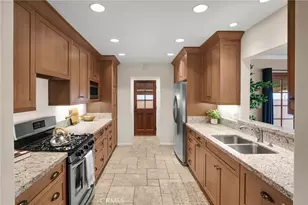 4852 Coldbrook, Lakewood, CA 90713 - Photo 17