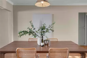 4852 Coldbrook, Lakewood, CA 90713 - Photo 25