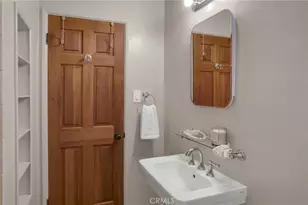4852 Coldbrook, Lakewood, CA 90713 - Photo 13