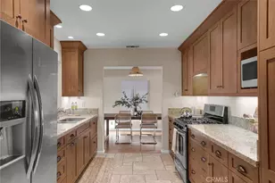 4852 Coldbrook, Lakewood, CA 90713 - Photo 21