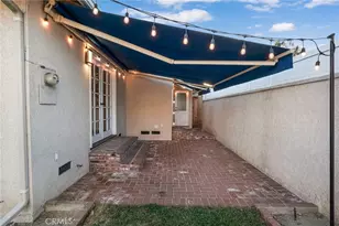 4852 Coldbrook, Lakewood, CA 90713 - Photo 33
