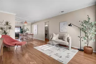 4852 Coldbrook, Lakewood, CA 90713 - Photo 3