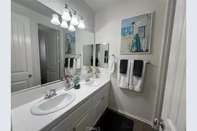 4115 Silverado Court, Yorba Linda, CA 92886 - Photo 7
