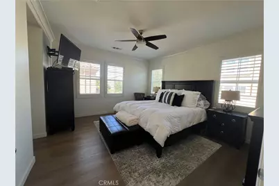 4115 Silverado Court, Yorba Linda, CA 92886 - Photo 11