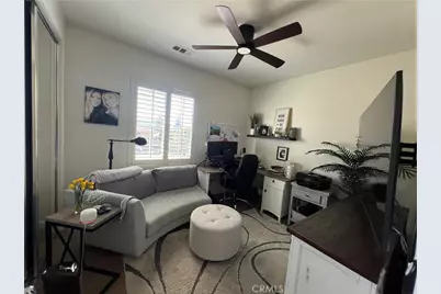 4115 Silverado Court, Yorba Linda, CA 92886 - Photo 5