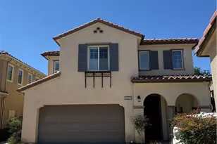 4115 Silverado Ct, Yorba Linda, CA 92886 - Photo 1