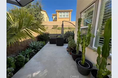 4115 Silverado Court, Yorba Linda, CA 92886 - Photo 15