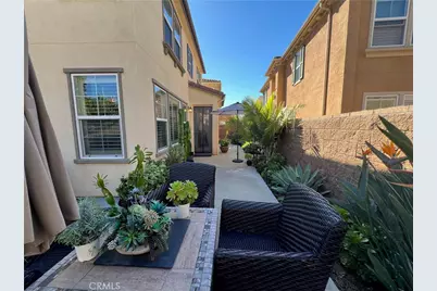 4115 Silverado Court, Yorba Linda, CA 92886 - Photo 13