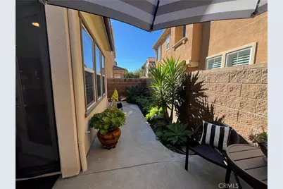 4115 Silverado Court, Yorba Linda, CA 92886 - Photo 17