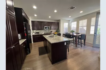 4115 Silverado Court, Yorba Linda, CA 92886 - Photo 3